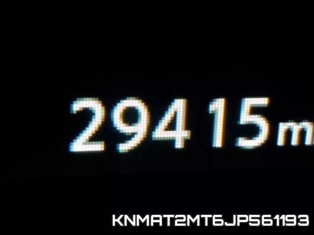 KNMAT2MT6JP561193 фото 5