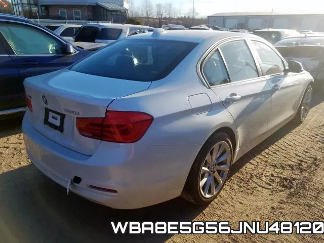 WBA8E5G56JNU48120 фото 4