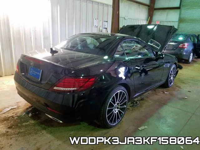 WDDPK3JA3KF158064 фото 4