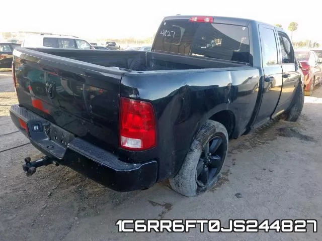 1C6RR6FT0JS244827 фото 2