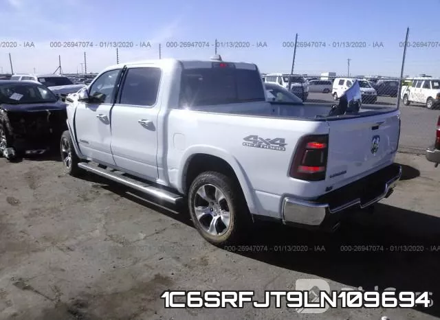 1C6SRFJT9LN109694 фото 2