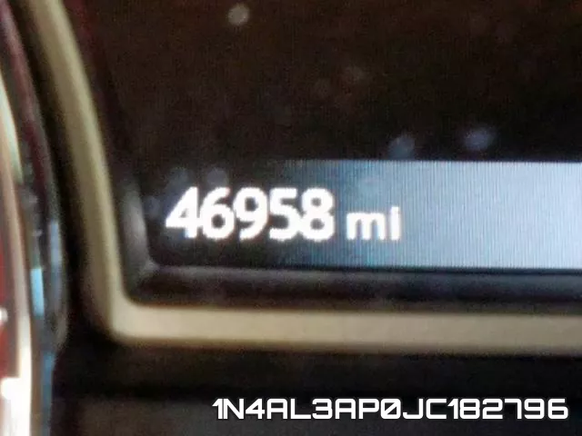 1N4AL3AP0JC182796 фото 7