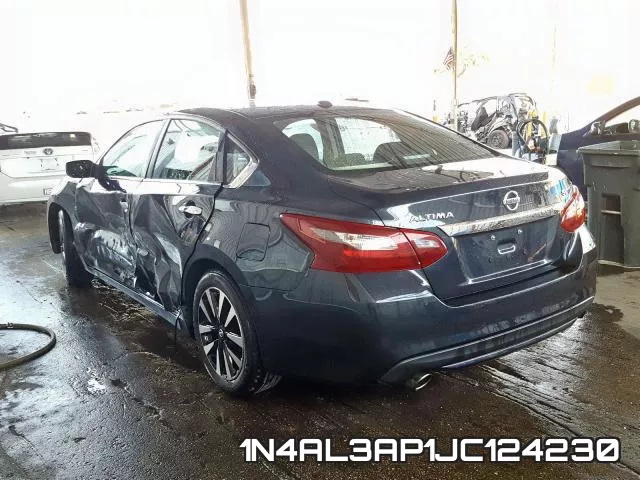 1N4AL3AP1JC124230 фото 3