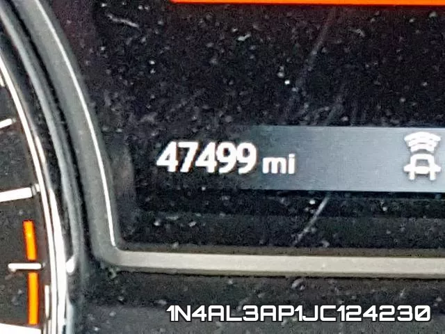 1N4AL3AP1JC124230 фото 7