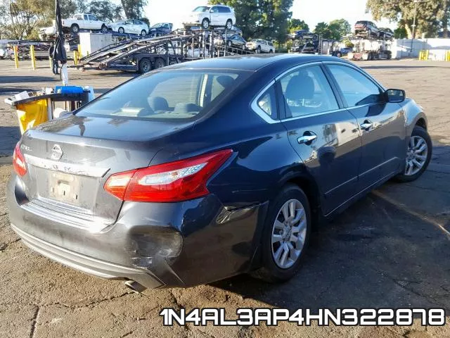 1N4AL3AP4HN322878 фото 5