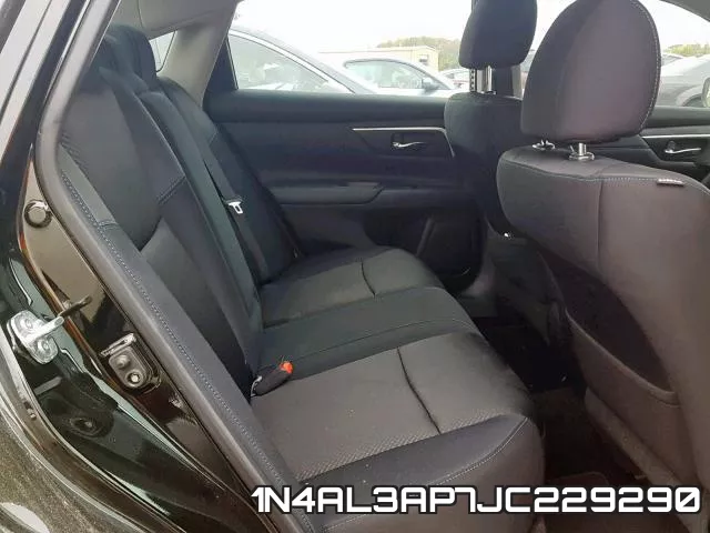 1N4AL3AP7JC229290 фото 5