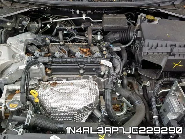 1N4AL3AP7JC229290 фото 6