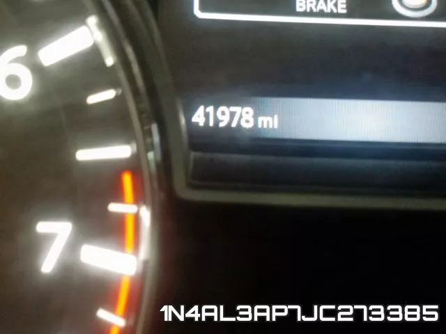 1N4AL3AP7JC273385 фото 5