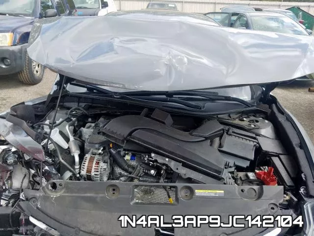1N4AL3AP9JC142104 фото 6