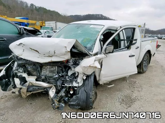 1N6DD0ER6JN740716 фото 3