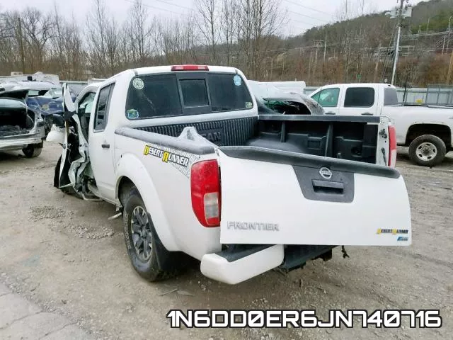 1N6DD0ER6JN740716 фото 4