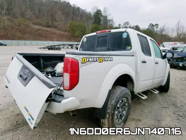 1N6DD0ER6JN740716 фото 5