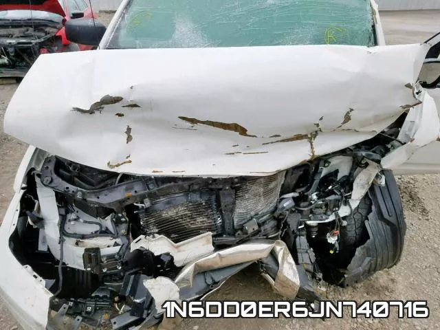 1N6DD0ER6JN740716 фото 8