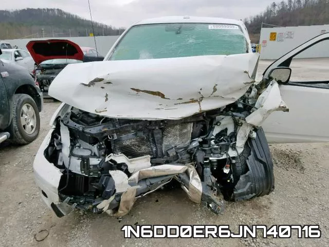 1N6DD0ER6JN740716 фото 10