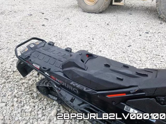 2BPSURLB2LV000100 фото 2