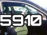 2C3CDXBG2JH135910 фото 6