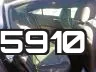 2C3CDXBG2JH135910 фото 7