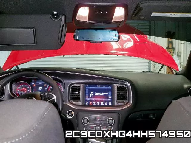 2C3CDXHG4HH574950 фото 7