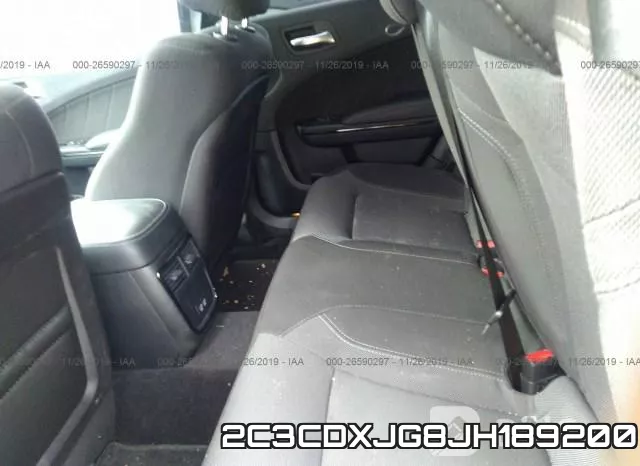 2C3CDXJG8JH189200 фото 7
