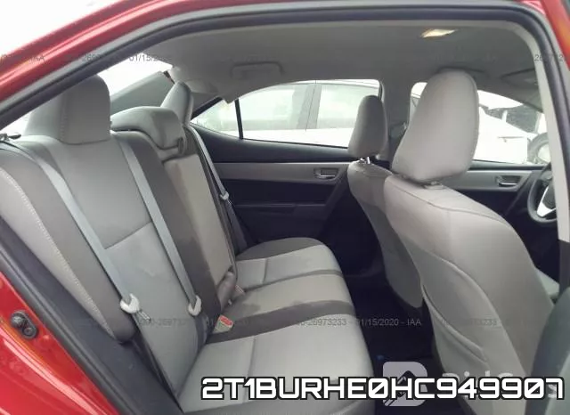 2T1BURHE0HC949907 фото 4