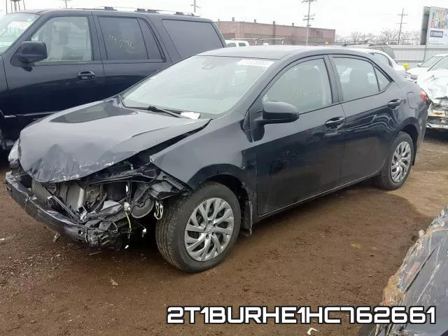 2T1BURHE1HC762661 фото 3