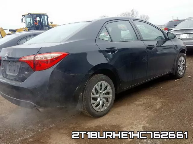 2T1BURHE1HC762661 фото 4