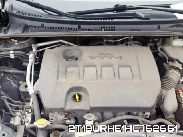 2T1BURHE1HC762661 фото 6