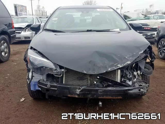 2T1BURHE1HC762661 фото 7