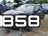 2T1BURHE1HC881858 фото 3
