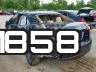 2T1BURHE1HC881858 фото 4