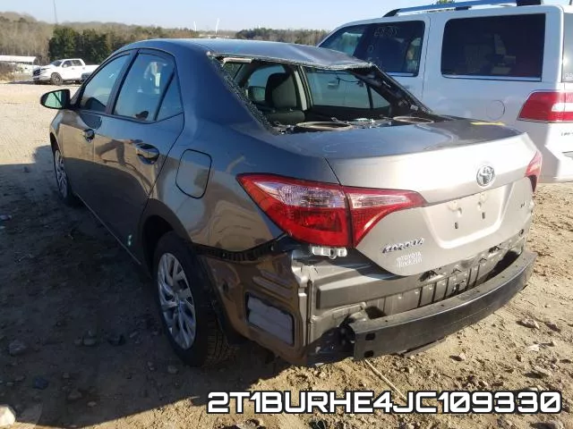 2T1BURHE4JC109330 фото 2