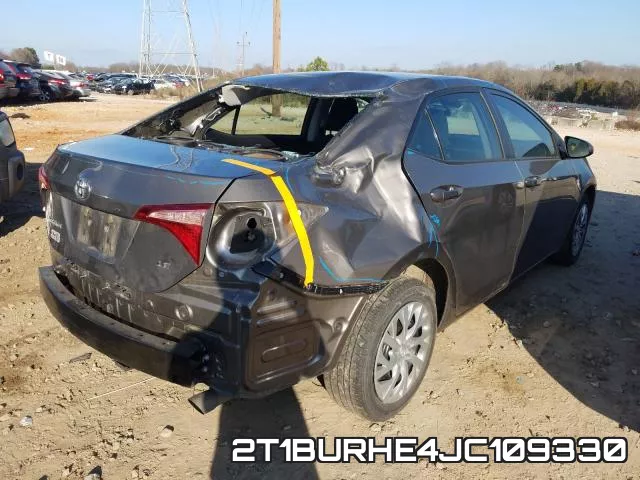 2T1BURHE4JC109330 фото 3