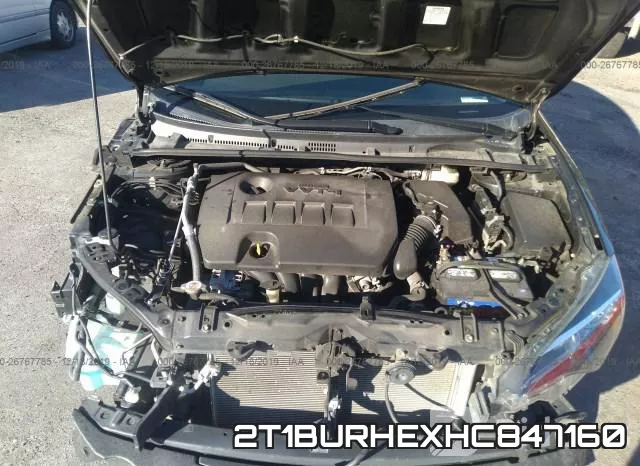 2T1BURHEXHC847160 фото 2