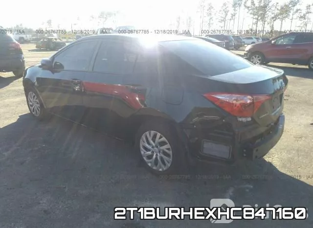 2T1BURHEXHC847160 фото 4