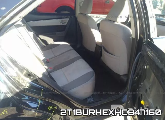 2T1BURHEXHC847160 фото 6