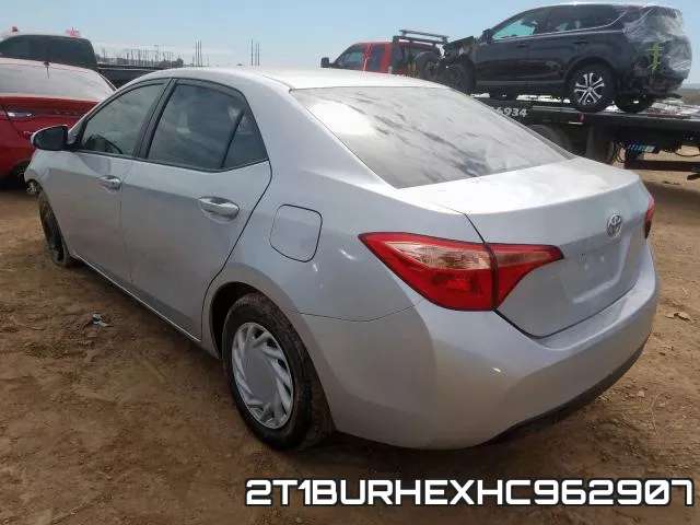 2T1BURHEXHC962907 фото 2