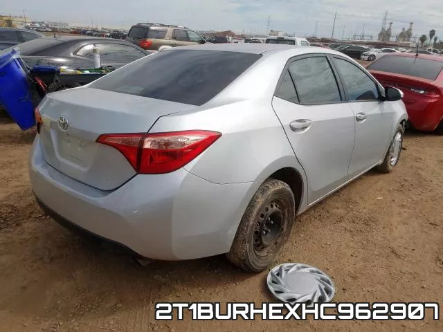 2T1BURHEXHC962907 фото 3