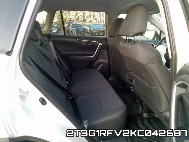 2T3G1RFV2KC042687 фото 6
