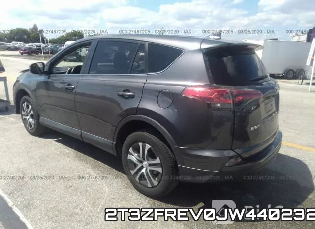 2T3ZFREV0JW440232 фото 2