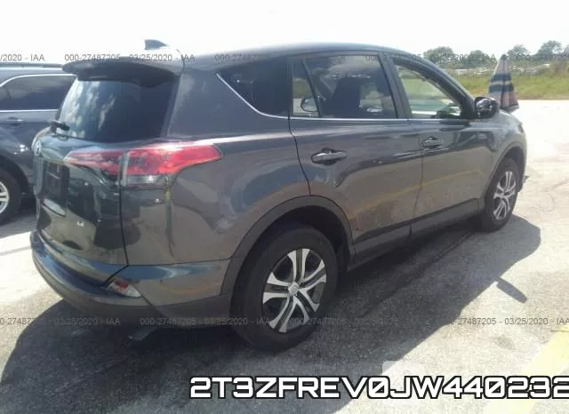 2T3ZFREV0JW440232 фото 3