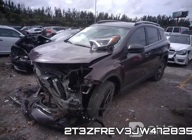 2T3ZFREV3JW472835 фото 2