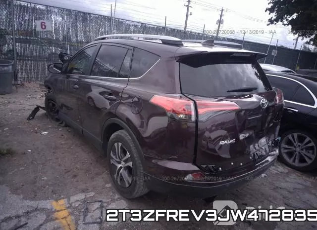 2T3ZFREV3JW472835 фото 3