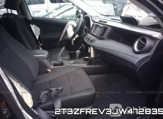 2T3ZFREV3JW472835 фото 4