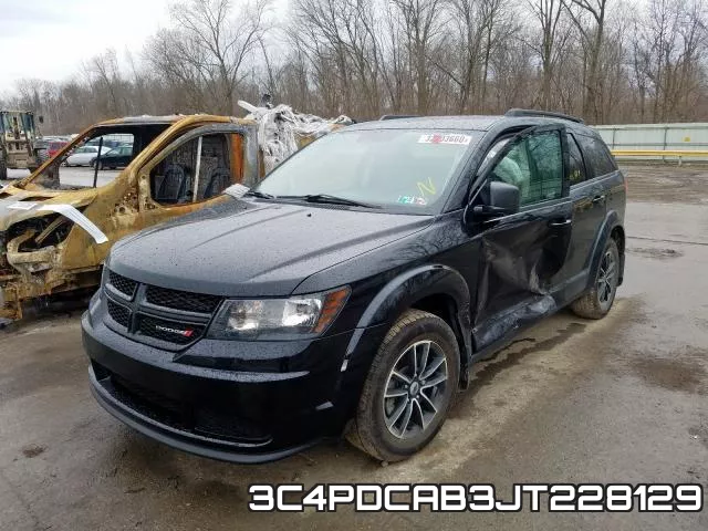 3C4PDCAB3JT228129 фото 3