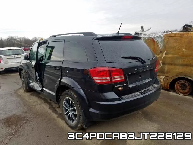 3C4PDCAB3JT228129 фото 4