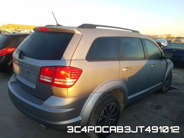 3C4PDCAB3JT491012 фото 5