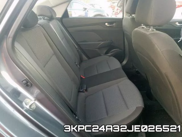 3KPC24A32JE026521 фото 6