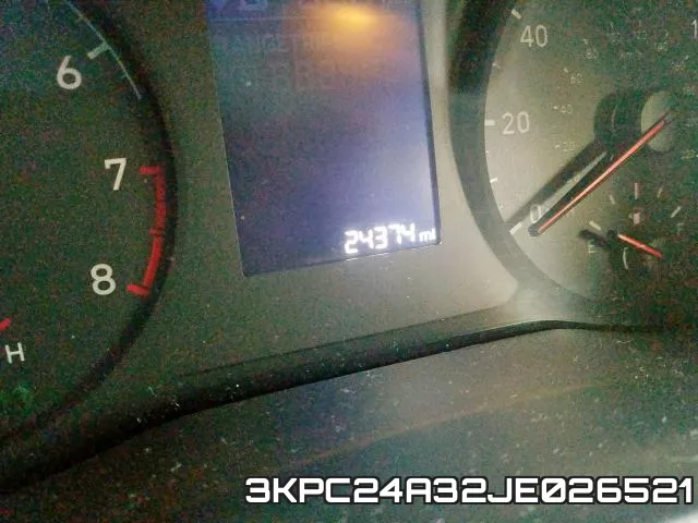 3KPC24A32JE026521 фото 7