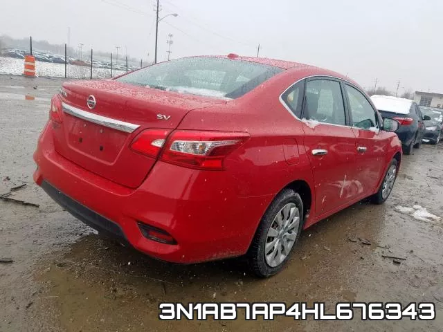 3N1AB7AP4HL676343 фото 4