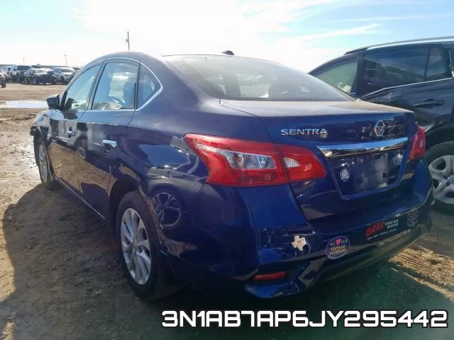 3N1AB7AP6JY295442 фото 3